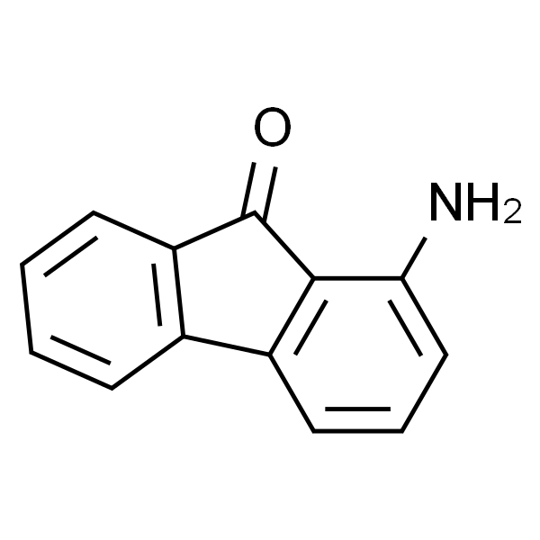1-氨基-9-芴酮