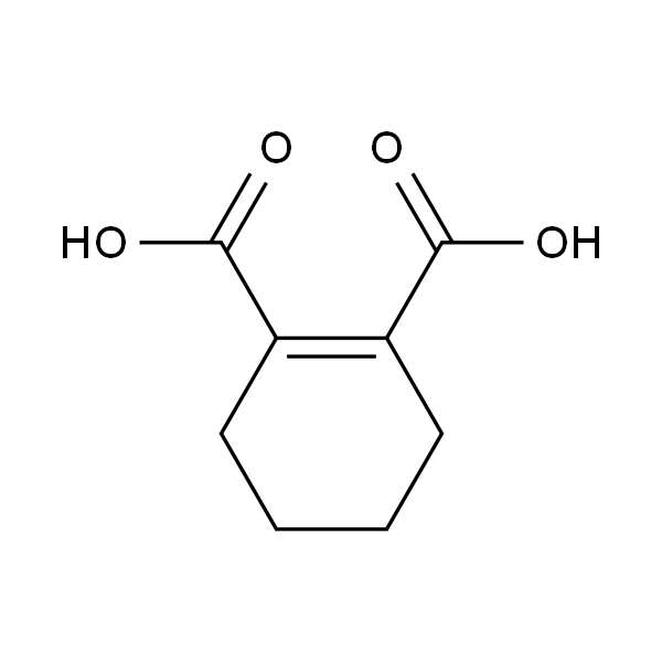 环己-1-烯-1,2-二羧酸