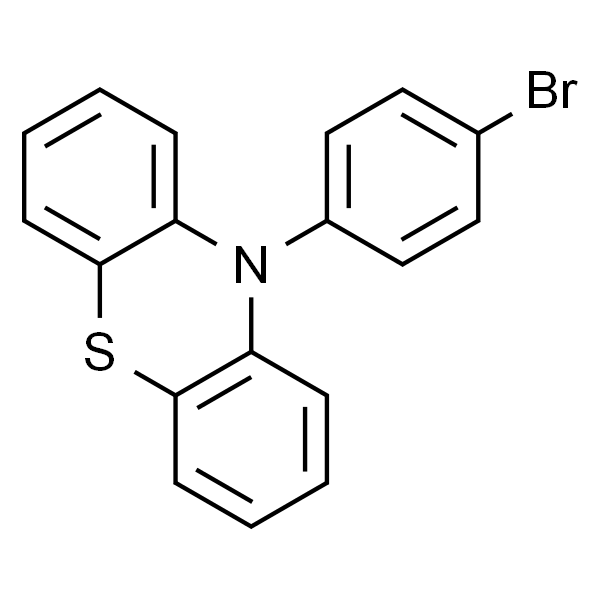 63524-03-8