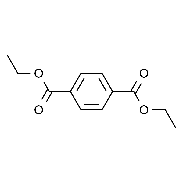 对苯二甲酸二乙酯