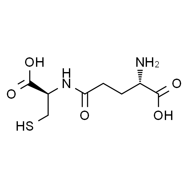 5-L-谷氨酰-L-半胱氨酸