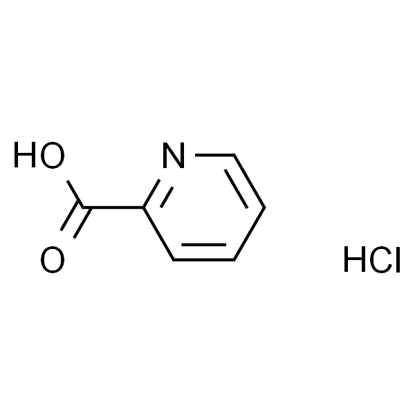 2-羧酸吡啶