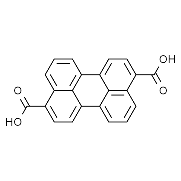 苝-3,9-二羧酸