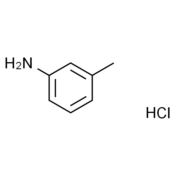 间甲苯胺盐酸盐