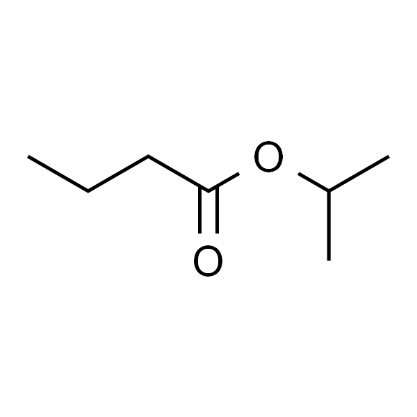 正丁酸异丙酯