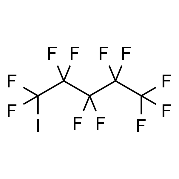 十一氟戊基碘