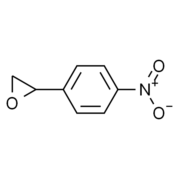 2-(4-硝基苯基)环氧乙烷