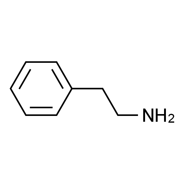 64-04-0
