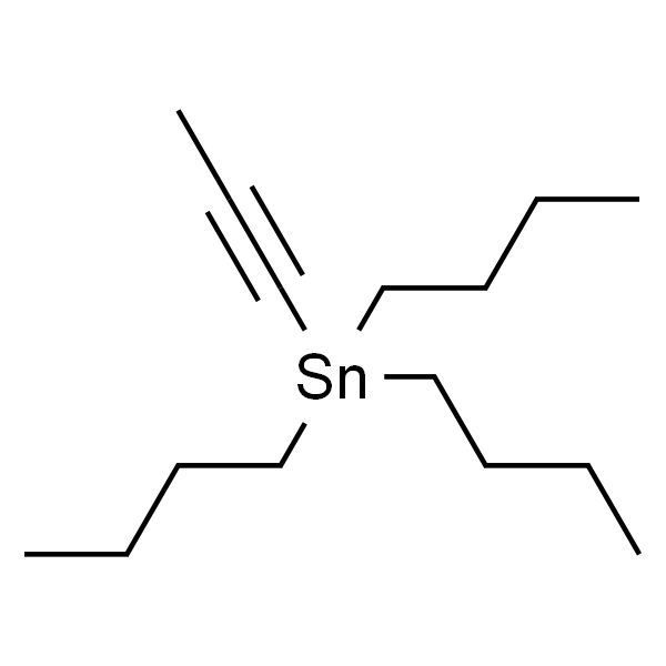 1-丙炔-三-正-丁基锡