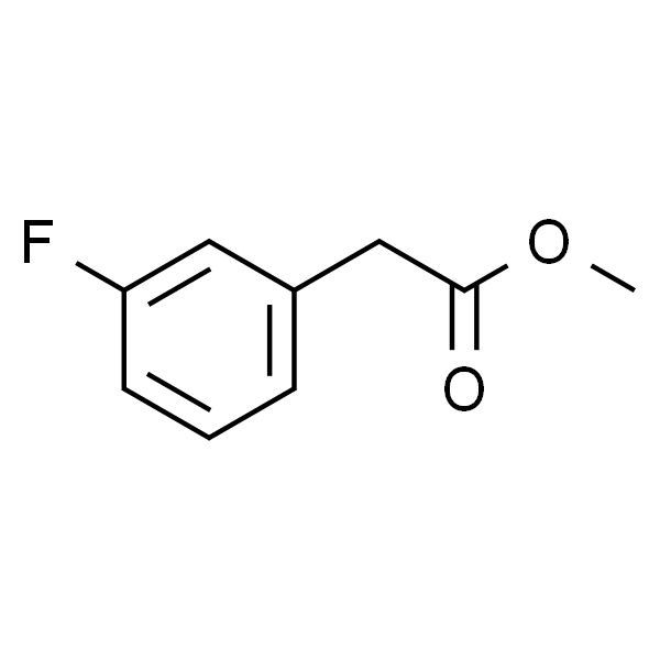 甲基3-氟苯酚乙酯