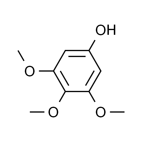 3,4,5-三甲氧基苯酚