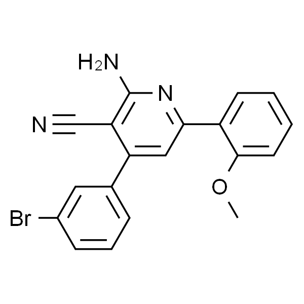 642039-97-2