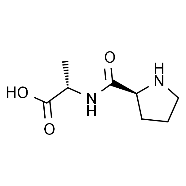 脯氨酰丙氨酸