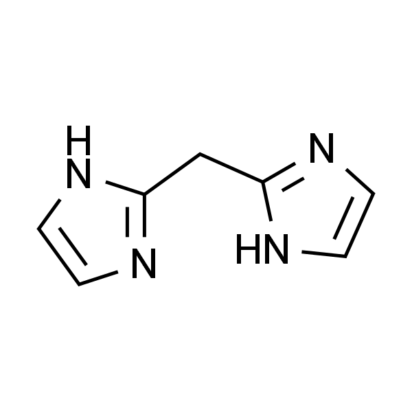 2，2-二咪唑甲烷