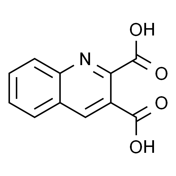 2,3-喹啉二甲酸