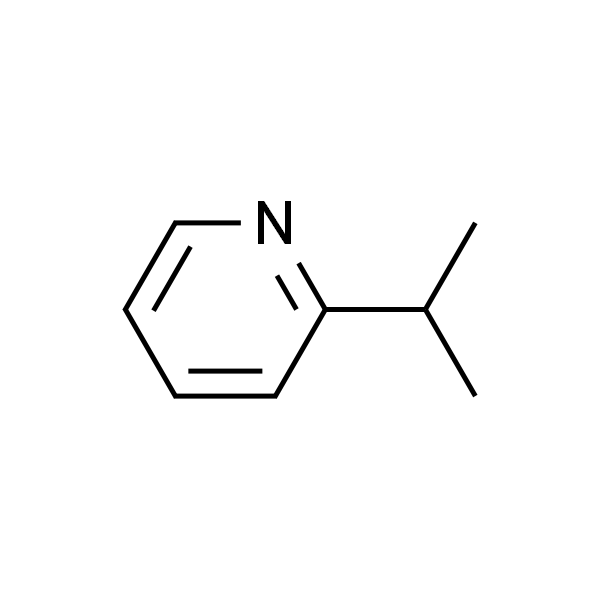 2-异丙基吡啶