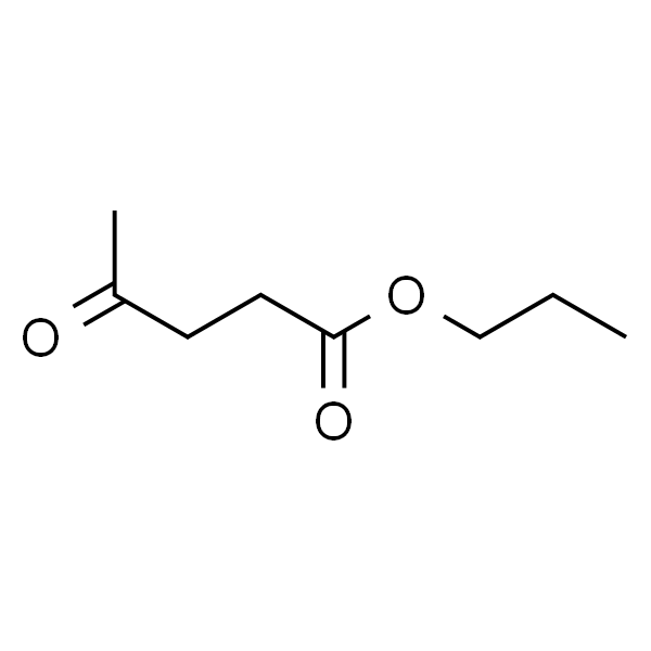 乙酰丙酸正丙酯