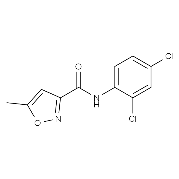 UTL-5g
