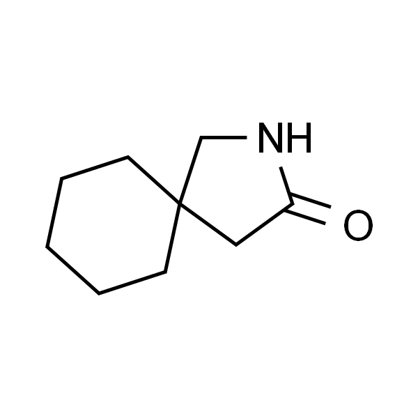 4,4-五亚甲基-2-吡咯烷酮