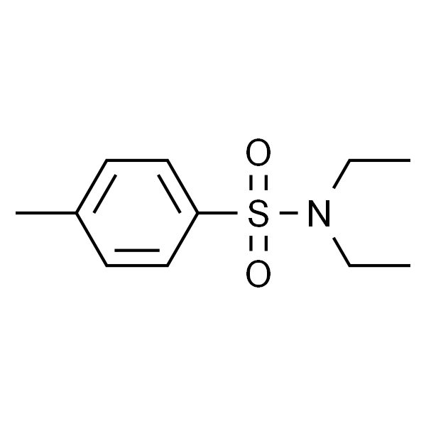 N,N-二乙基对甲苯磺酰胺