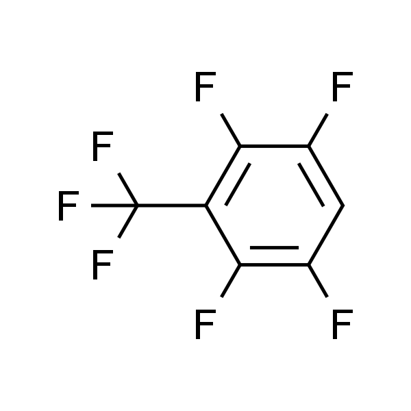 2,3,5,6-四氟三氟甲苯