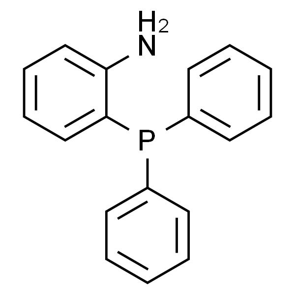2-二苯基膦基苯胺