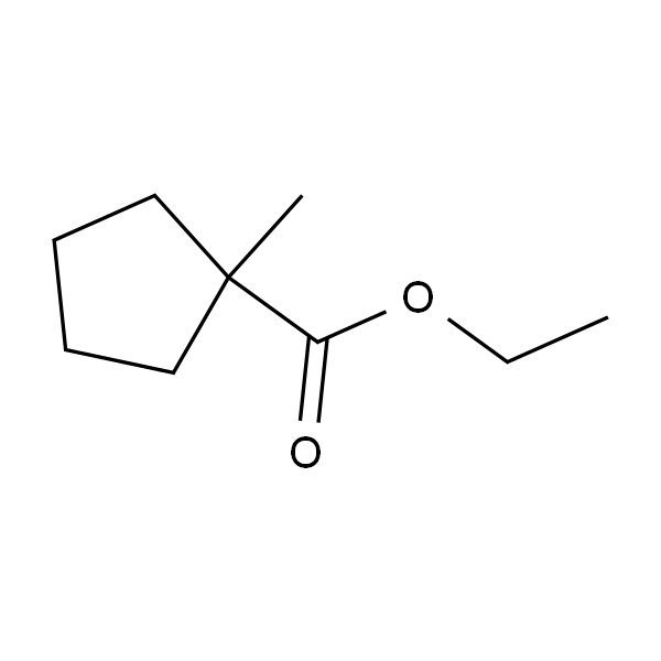 1-甲基环戊烷-1-羧酸乙酯