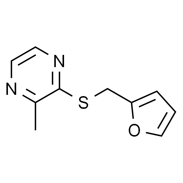 2-甲基-3(5或6)-糠硫基吡嗪