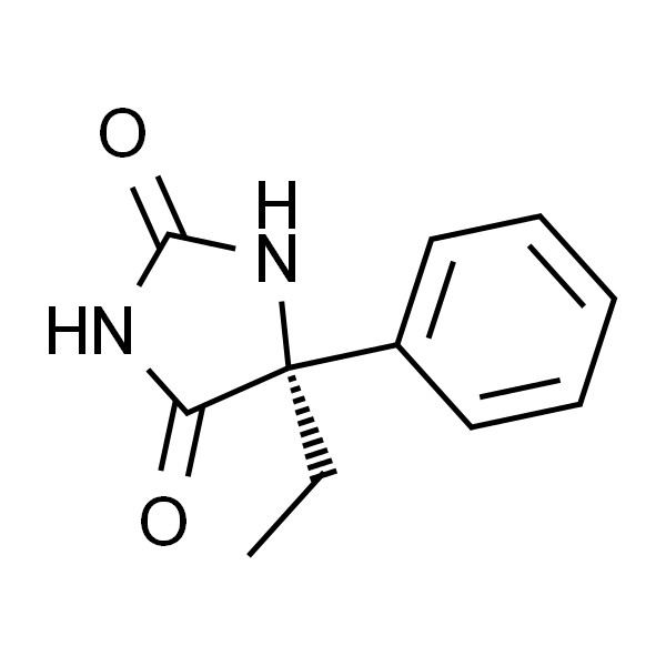65567-34-2