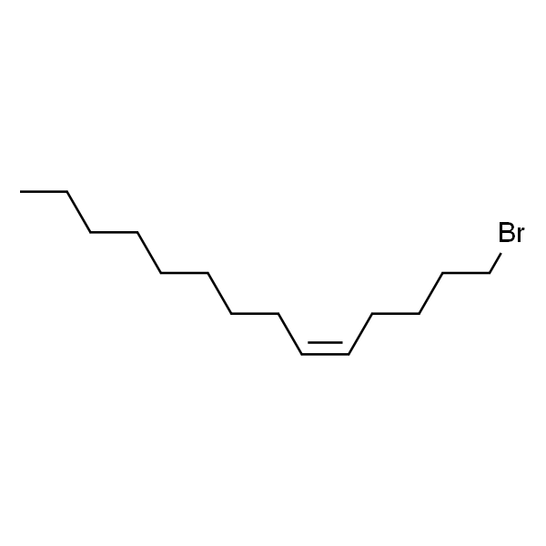 656242-17-0