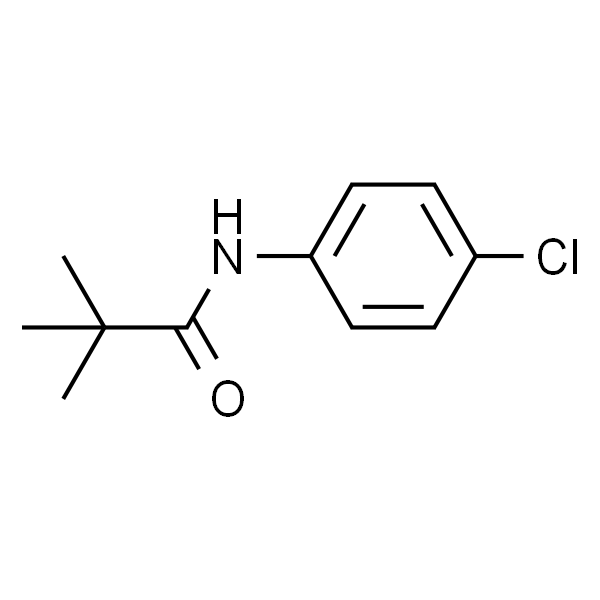 N-新戊酰基对氯苯胺