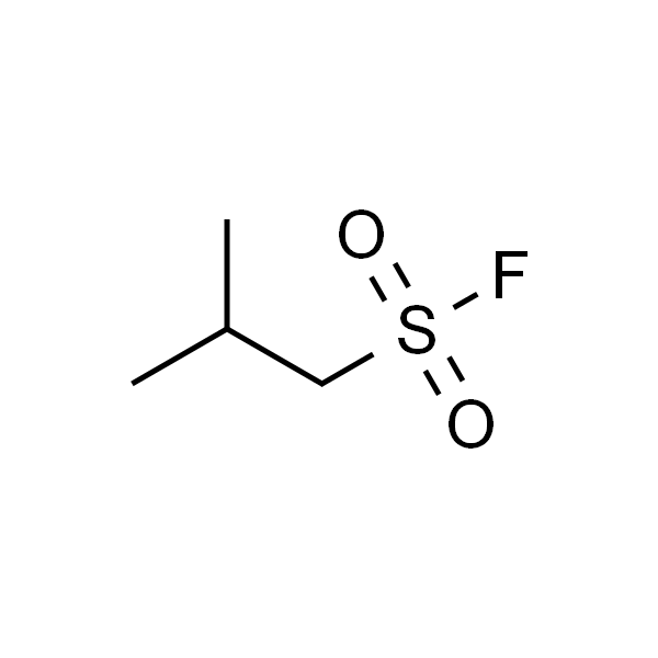 2-甲基丙烷-1-磺酰氟