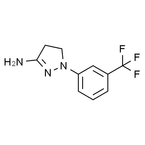 BW755C
