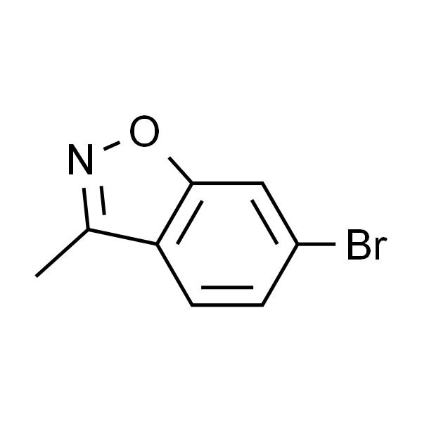 6-溴-3-甲基苯并噁唑