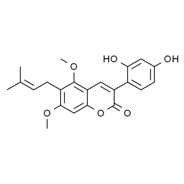 Glycyrin
