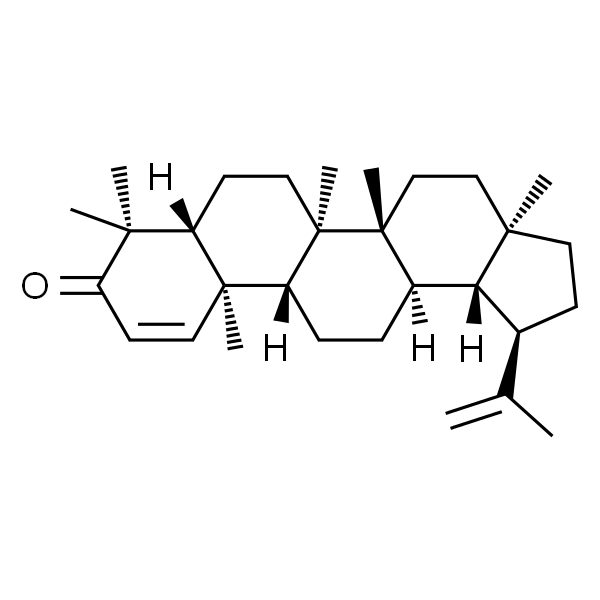 算盘子酮