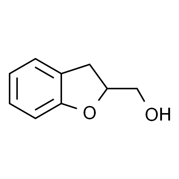 2,3-二氢苯并呋喃-2-甲醇