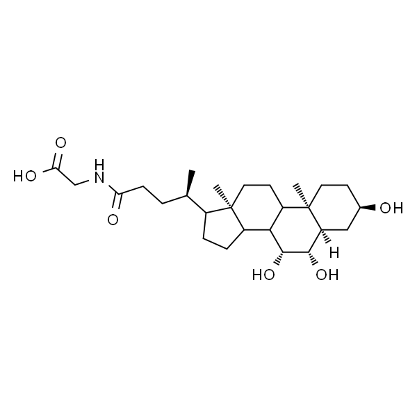 Gly-β-MCA