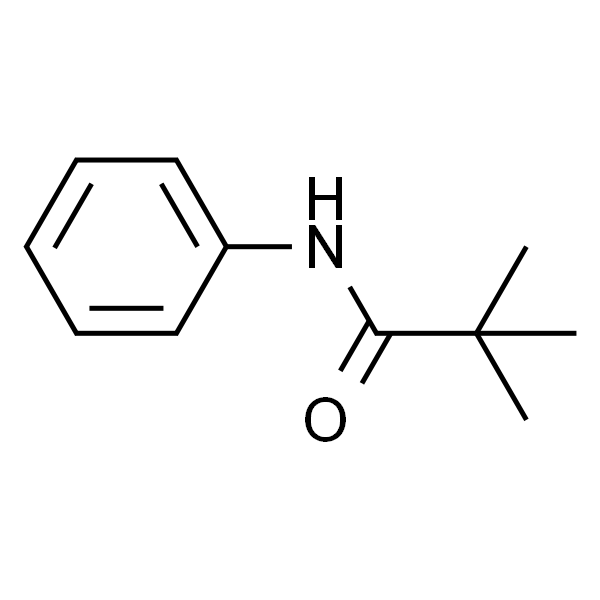 N-三甲基乙酰基苯胺