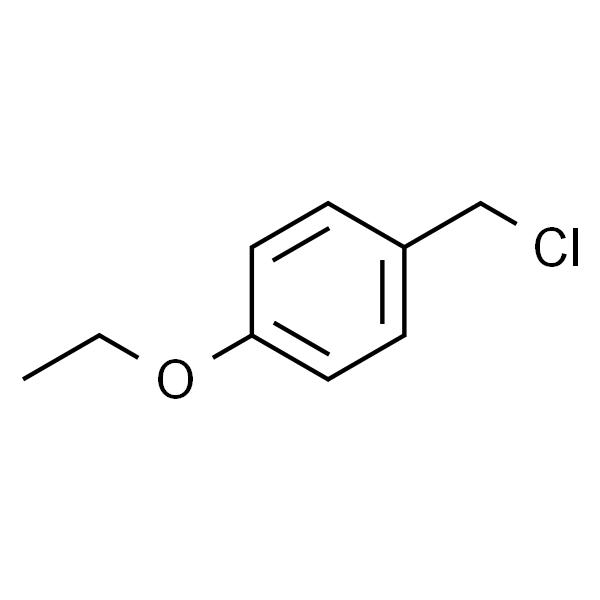 1-氯甲基-4-乙氧基苯