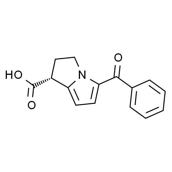 (R)-酮咯酸