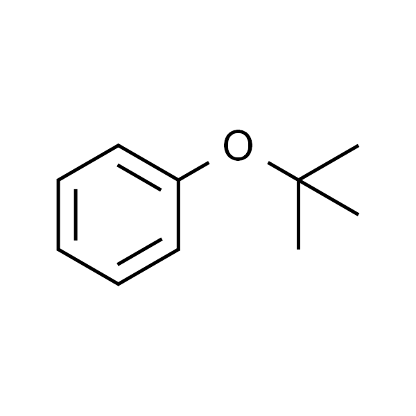 6669-13-2