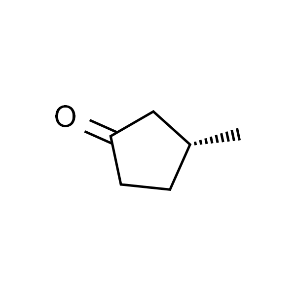 (R)-(+)-3-甲基环戊酮