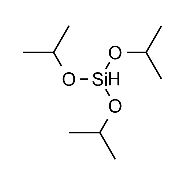 三异丙氧基硅烷