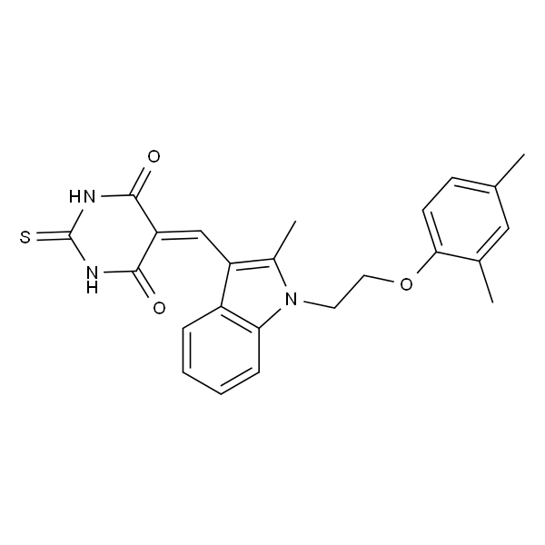 ZLDI-8