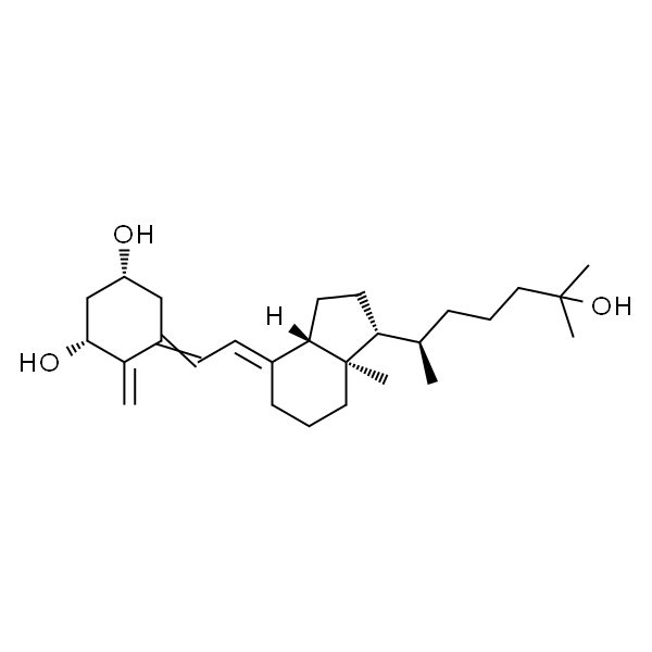 表骨化三醇