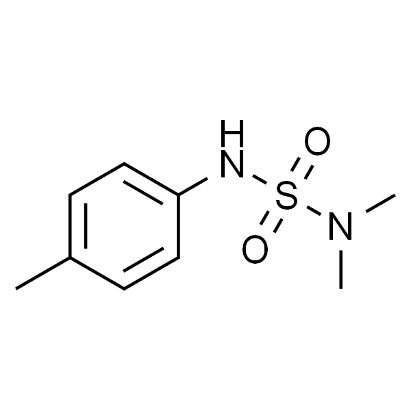 DMST solution 100 ng/muL in acetonitrile, PESTANAL(R), analytical standard