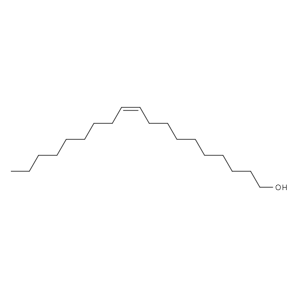 10(Z)-Nonadecenol