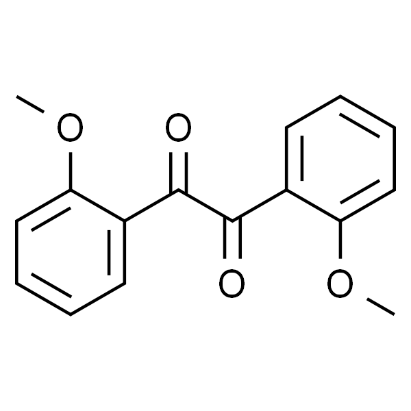 2，2-二甲氧基苯偶酰
