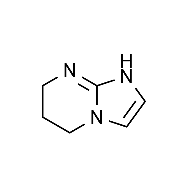 5,6,7,8-四氢咪唑并[1,2-a]嘧啶